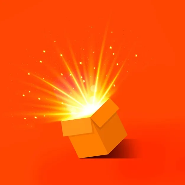 和值走势图示例